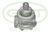 GGT PA10623 Water Pump